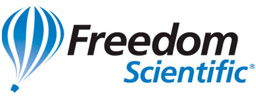 Freedom Scientific